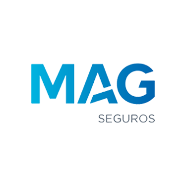 MAG Seguros